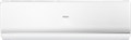 Сплит-система Haier HSU-12HNF303/R2-W/HSU-12HUN203/R2 Lightera ON/OFF - фото 15788
