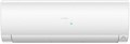 Сплит-система Haier AS50S2SF1FA-W - фото 15862