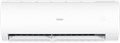 Сплит-система Haier HSU-07HPL03/R3 - фото 15863