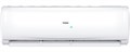 Сплит-система Haier HSU-07HTDN03/R2 - фото 15942