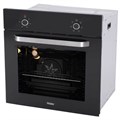 Встраиваемый электрический духовой шкаф Haier HOX-L06NGB - фото 15992
