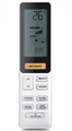 Сплит-система Haier AS35S2SF2FA-G - фото 16096