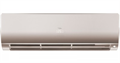 Сплит-система Haier AS35S2SF2FA-G - фото 16097