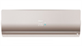 Сплит-система Haier AS35S2SF2FA-G - фото 16098