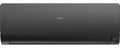 Сплит-система Haier AS35S2SF2FA-B - фото 16099