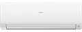 Сплит-система Haier AS50S2SF2FA-W - фото 16100