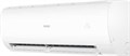 Сплит-система Haier AS25HPL1HRA - фото 16104