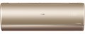 Сплит-система Haier AS25S2SJ2FA-G - фото 16105
