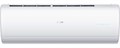 Сплит-система Haier AS35S2SJ2FA-W - фото 16107
