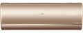 Сплит-система Haier AS35S2SJ2FA-G - фото 16108