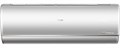Сплит-система Haier AS35S2SJ2FA-S - фото 16109