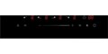 Индукционная варочная панель HHX-Y64TVVB HAIER - фото 16168