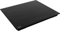 Индукционная варочная панель HHX-Y64TVVB HAIER - фото 16169