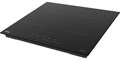 Индукционная варочная панель HHX-Y64TVVB HAIER - фото 16171