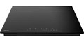 Индукционная варочная панель HHX-Y64TVVB HAIER - фото 16172