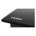 Индукционная варочная поверхность HHX-Y64TFVB HAIER - фото 16175