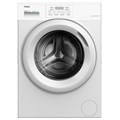 Стиральная машина с фронтальной загрузкой Haier HW60-BP12919A - фото 16423