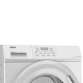 Стиральная машина с фронтальной загрузкой Haier HW60-BP12919A - фото 16425