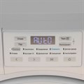 Стиральная машина с фронтальной загрузкой Haier HW60-BP12919A - фото 16426