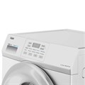 Стиральная машина с фронтальной загрузкой Haier HW60-BP12919A - фото 16427