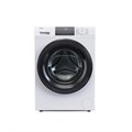 Стиральная машина с фронтальной загрузкой Haier HW60-BP10929AE - фото 16431