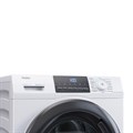 Стиральная машина с фронтальной загрузкой Haier HW60-BP10929AE - фото 16432
