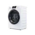 Стиральная машина с фронтальной загрузкой Haier HW60-BP10929AE - фото 16433