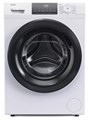 Стиральная машина с фронтальной загрузкой Haier HW60-BP12929AE - фото 16443