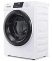 Стиральная машина с фронтальной загрузкой Haier HW60-BP12929AE - фото 16444