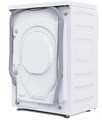 Стиральная машина с фронтальной загрузкой Haier HW60-BP12929AE - фото 16445