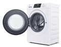 Стиральная машина с фронтальной загрузкой Haier HW60-BP12929AE - фото 16446