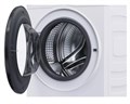 Стиральная машина с фронтальной загрузкой Haier HW60-BP12929AE - фото 16447