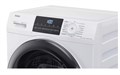Стиральная машина с фронтальной загрузкой Haier HW60-BP12929AE - фото 16448