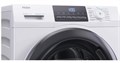 Стиральная машина с фронтальной загрузкой Haier HW60-BP12929AE - фото 16449