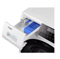 Стиральная машина с фронтальной загрузкой Haier HW60-BP12929AE - фото 16450