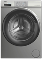 Стиральная машина с фронтальной загрузкой Haier HW60-BP12919AS - фото 16451