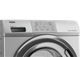 Стиральная машина с фронтальной загрузкой Haier HW60-BP12919AS - фото 16453