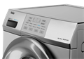 Стиральная машина с фронтальной загрузкой Haier HW60-BP12919AS - фото 16454