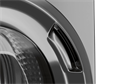 Стиральная машина с фронтальной загрузкой Haier HW60-BP12919AS - фото 16455