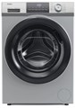Стиральная машина с фронтальной загрузкой Haier HW60-BP12929ASE - фото 16507