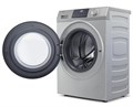Стиральная машина с фронтальной загрузкой Haier HW60-BP12929ASE - фото 16509