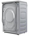 Стиральная машина с фронтальной загрузкой Haier HW60-BP12929ASE - фото 16510
