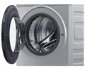 Стиральная машина с фронтальной загрузкой Haier HW60-BP12929ASE - фото 16511