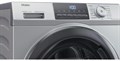 Стиральная машина с фронтальной загрузкой Haier HW60-BP12929ASE - фото 16512