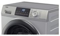 Стиральная машина с фронтальной загрузкой Haier HW60-BP12929ASE - фото 16513