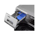 Стиральная машина с фронтальной загрузкой Haier HW60-BP12929ASE - фото 16514