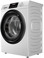 Стиральная машина с фронтальной загрузкой Haier HW65-BP129301A - фото 16535