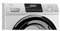 Стиральная машина с фронтальной загрузкой Haier HW65-BP129301A - фото 16536