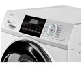 Стиральная машина с фронтальной загрузкой Haier HW65-BP129301A - фото 16537