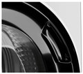 Стиральная машина с фронтальной загрузкой Haier HW65-BP129301A - фото 16538